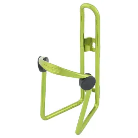 contec-portabido-pound-cage-select
