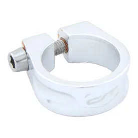 contec-sc-200-马鞍夹