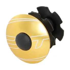 contec-select-spider-balhoofdset