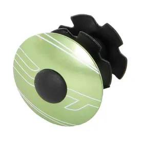 contec-conjunto-de-direcao-select-spider