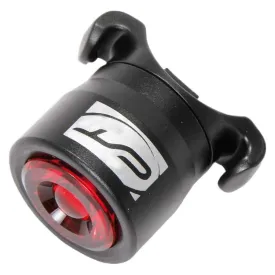 contec-luz-trasera-sparkler-r