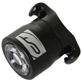 contec-sparkler-w-voorlicht