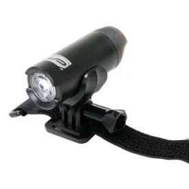 contec-llum-davantera-whistle