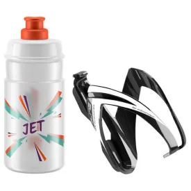 elite-bidon-kit-jet-ceo---cage-kit