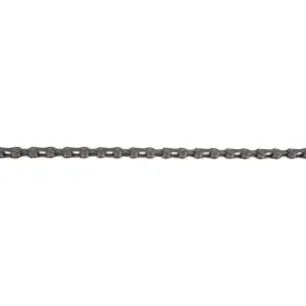 m-wave-10-speed-15-meters-chain