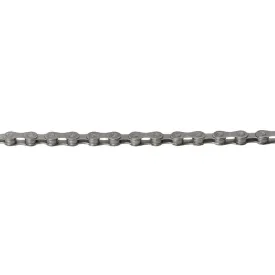 m-wave-cadena-11-speed-15-meters