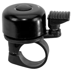 m-wave-timbre-de-bicicleta-bella-mini