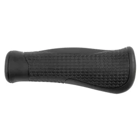 m-wave-cloud-base-2-handvatten