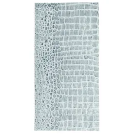 m-wave-tour-de-cou-squares-and-bubbles