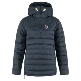 fjallraven-expedition-pack-down-파카
