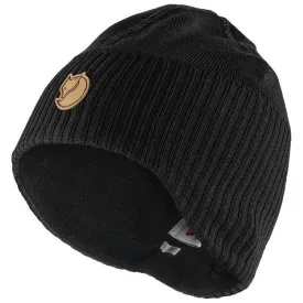 fjallraven-keb-stormblocker-mossa