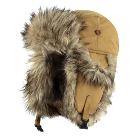 fjallraven-nordic-heater-pipo