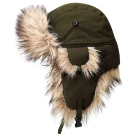 fjallraven-gorro-nordic-heater