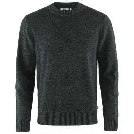 fjallraven-ovik-round-sweter