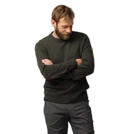 fjallraven-ovik-round-pullover