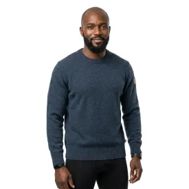 fjallraven-jersei-ovik-round