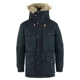 fjallraven-singi-down-jacke