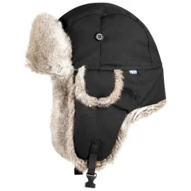 fjallraven-gorro-singi-heater