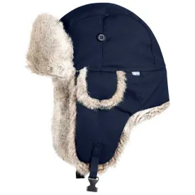 fjallraven-gorro-singi-heater