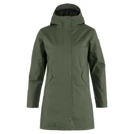 fjallraven-visby-三合一-夹克