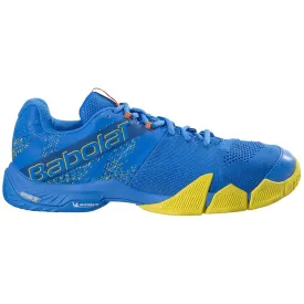 babolat-movea-padelschuhe
