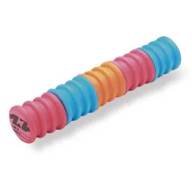 zunzun-competition-绕线器