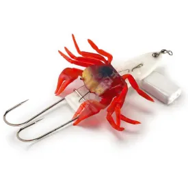 zunzun-crab-blackfisk-jigg