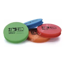 zunzun-pro-z-linespole