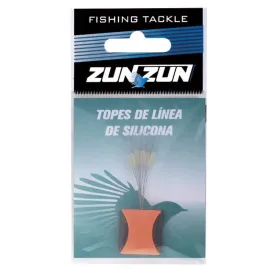 zunzun-silicone-stoppers