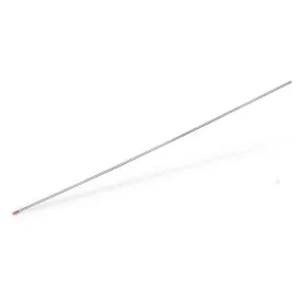 zunzun-worm-tf-fishing-needle