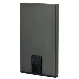 samsonite-alu-fit-rfid-钱包
