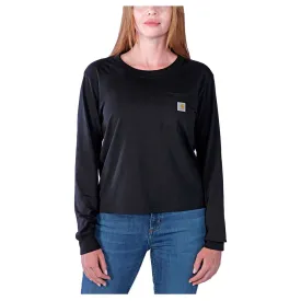carhartt-lightweight-pocket-long-sleeve-t-shirt