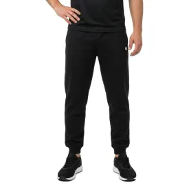 carhartt-midweight-tapered-broek