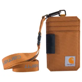 carhartt-cartera-nylon-duck-id