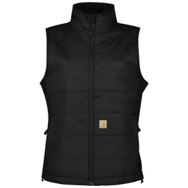 carhartt-chaleco-relaxed-lightweight-insulated