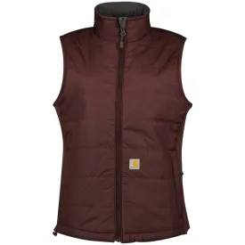 carhartt-chaleco-relaxed-lightweight-insulated