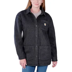 carhartt-wool-blend-jakke