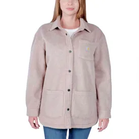 carhartt-wool-blend-jacket