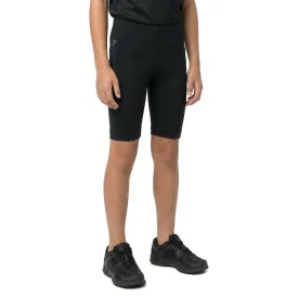 silvini-avisio-radhose