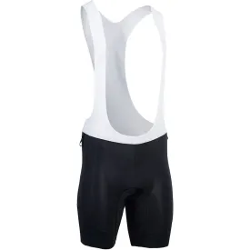 silvini-shorts-de-couche-de-base-banari