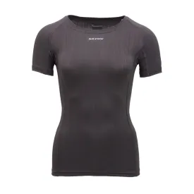 silvini-basale-kort-rmet-baselayer