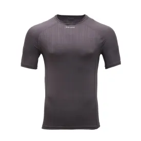 silvini-basale-kort-rmet-baselayer