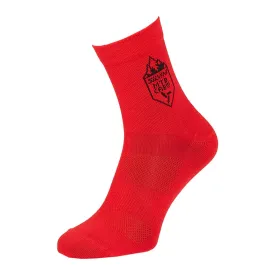 silvini-calcetines-largos-bevera-half