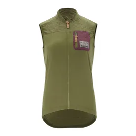 silvini-caira-vest