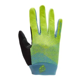 silvini-calvi-gloves