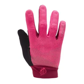 silvini-calvi-gloves