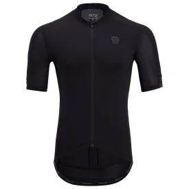 silvini-ceno-kurzarm-radtrikot