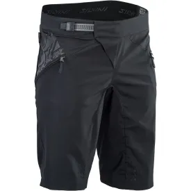 silvini-fabriano-enduro-kurze-hose