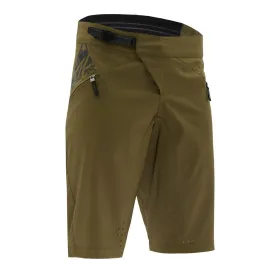 silvini-short-fabriano-enduro