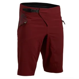 silvini-fabriano-enduro-shorts